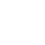 linkdin logo